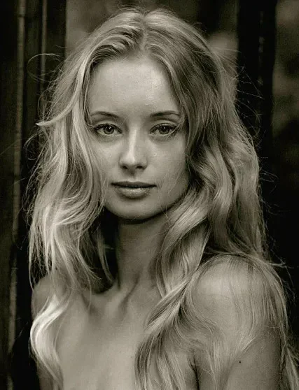 Семейная драма Градского: третья жена выиграла суд и готовит новые иски