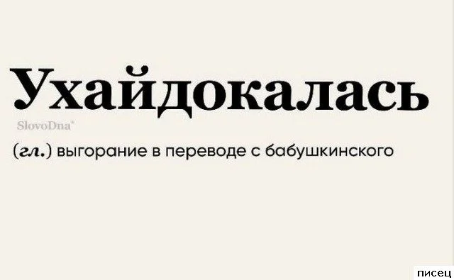 Цитаты, которые попали прямо в точку