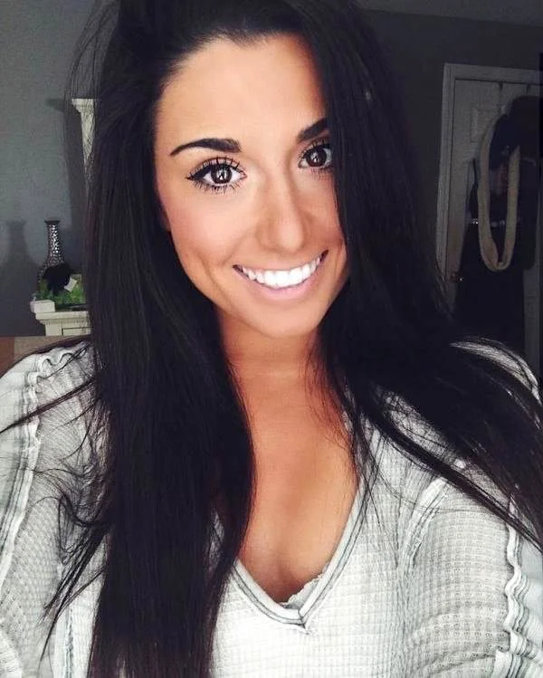 Невероятные кадры, от которых глаз не оторвать