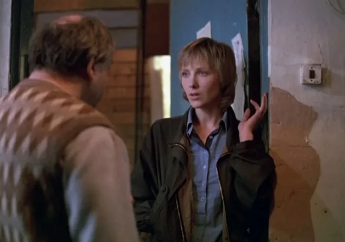 Отцы-неудачники: самые недостойные папы в советском кино