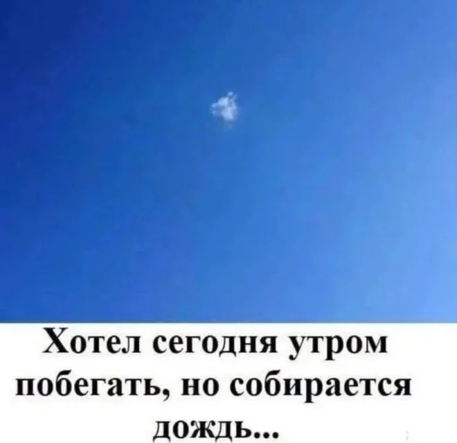 Забавные картинки для отличного настроения