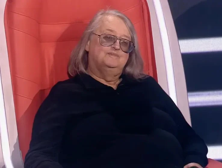 Семейная драма Градского: третья жена выиграла суд и готовит новые иски