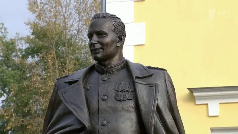 Павел Фитин: жизнь и подвиги легендарного начальника советской внешней разведки Павел Фитин: Человек, который знал всё. Как молодой начальник разведки помог победить в войне