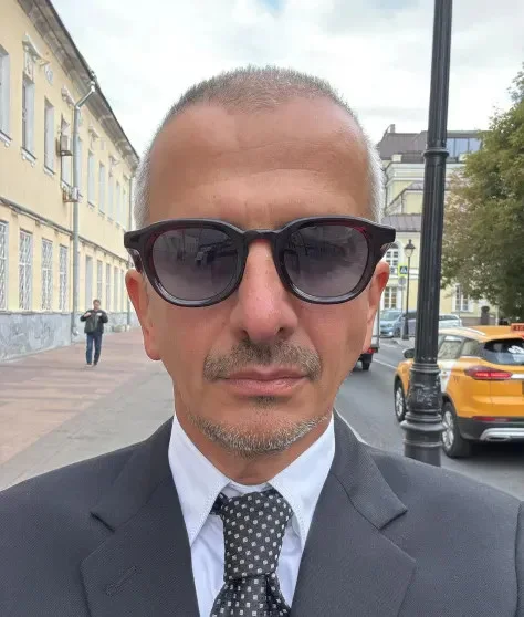 Богомолов обрушился на студентов МХАТа: «Не танцуют, не поют, не говорят по-французски»