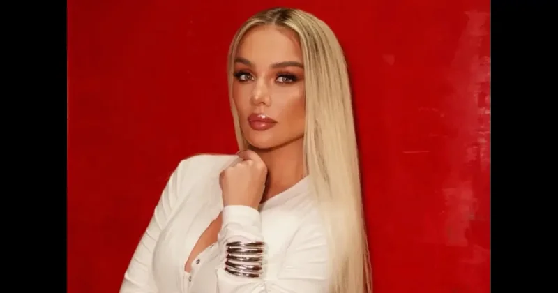 Адвокат семьи Тиммы обвинила Седокову в выводе активов и задала ей жёсткий вопрос