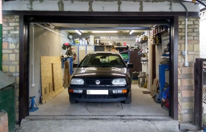 Возвращаем к жизни: 9 ключевых проверок для автомобиля после зимней стоянки