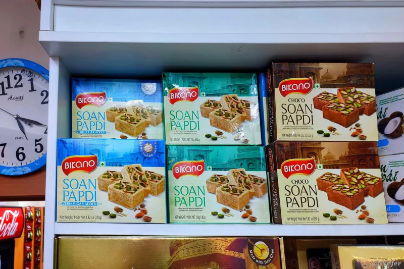 Забытый мир: как московская гостиница «Севастополь» превратилась в восточный базар