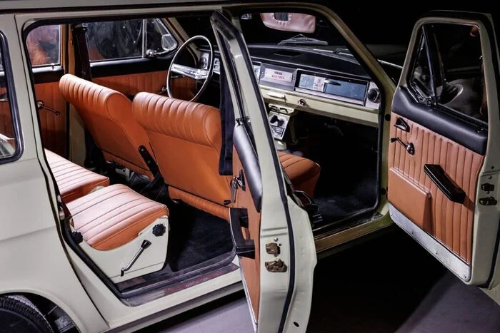 Возвращаем к жизни: 9 ключевых проверок для автомобиля после зимней стоянки