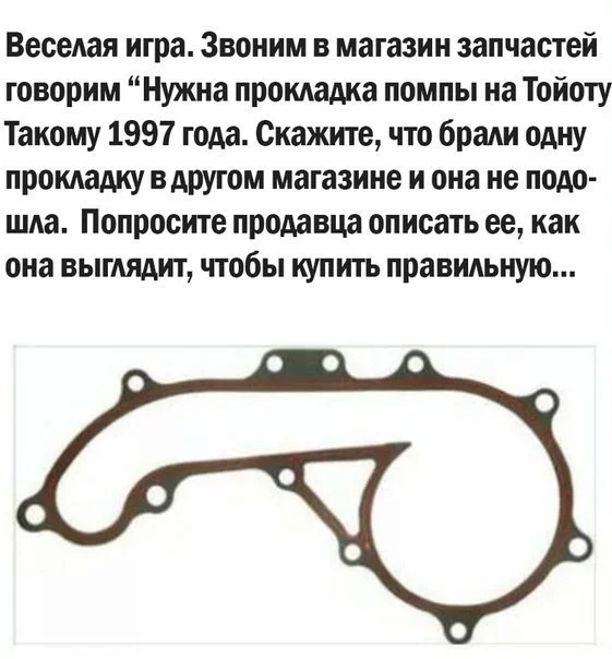 Пятничный заряд позитива: улыбаемся и машем!