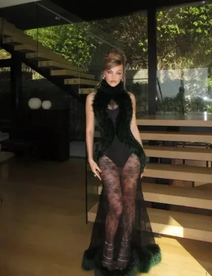 «Если не платишь — не видишь детей»: Косенко рассказал о шантаже со стороны бывшей жены