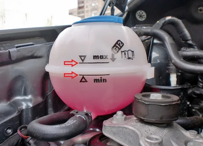 Возвращаем к жизни: 9 ключевых проверок для автомобиля после зимней стоянки