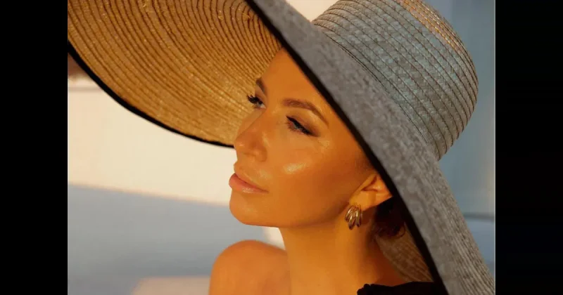 Новый долг и срок: что происходит с Еленой Блиновской в колонии