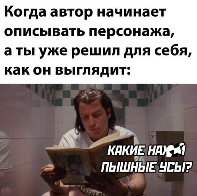 Пятничный заряд позитива: улыбаемся и машем!