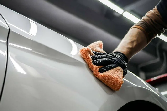 Возвращаем к жизни: 9 ключевых проверок для автомобиля после зимней стоянки