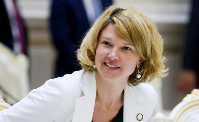 «Сибирская бойня»: как массовый забой скота превратился в угрозу для министра Лут