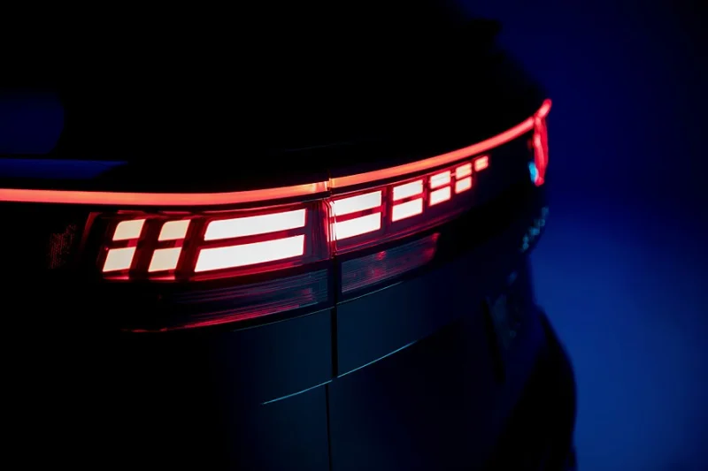 Новый Volkswagen Atlas 2026: раскрыты дата премьеры и первые детали