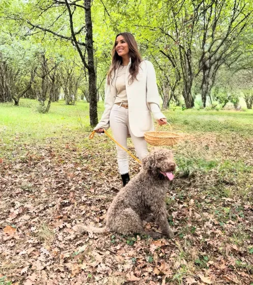 Еве Лонгории исполнился 51 год: как звезда отметила юбилей