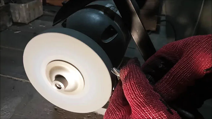 Как самому правильно заточить сверло вручную: подробный мастер-класс