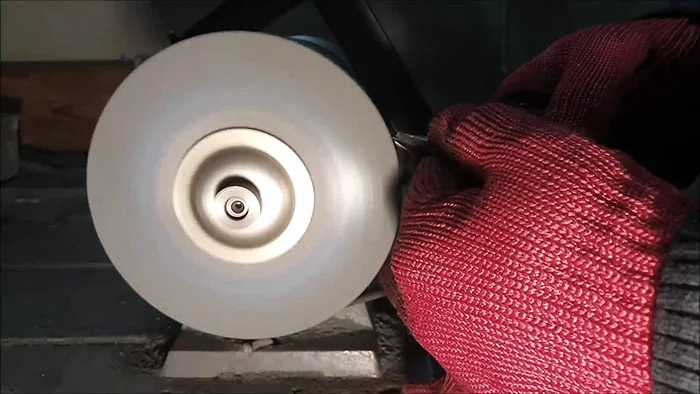 Как самому правильно заточить сверло вручную: подробный мастер-класс