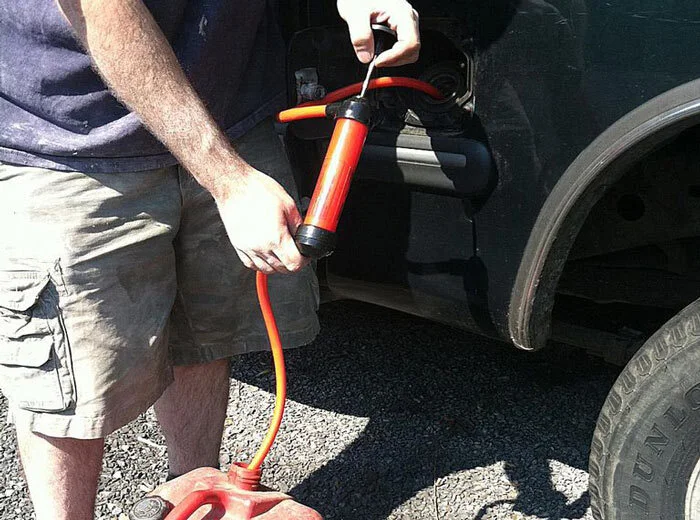 Возвращаем к жизни: 9 ключевых проверок для автомобиля после зимней стоянки