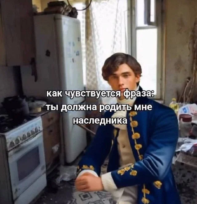 Юмор находит тебя первым: подборка для перезагрузки