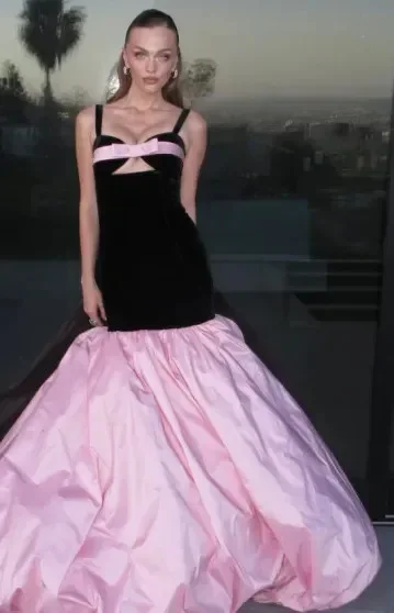 «Если не платишь — не видишь детей»: Косенко рассказал о шантаже со стороны бывшей жены