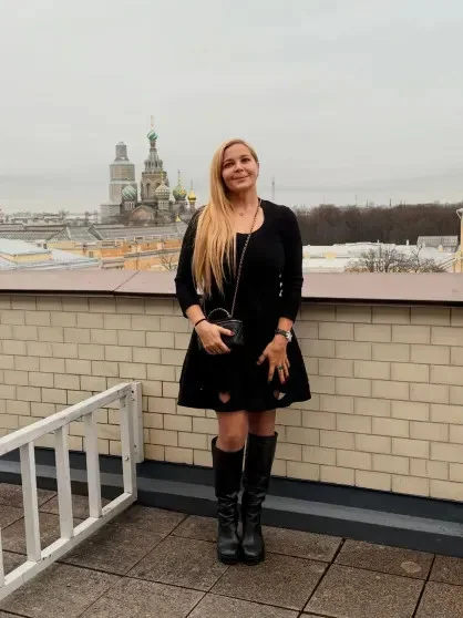 Ирина Пегова и Сергей Марин: В сети заговорили о тайной свадьбе