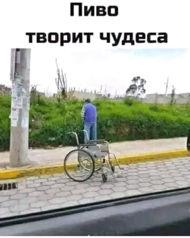 Забавные истории и анекдоты для хорошего настроения