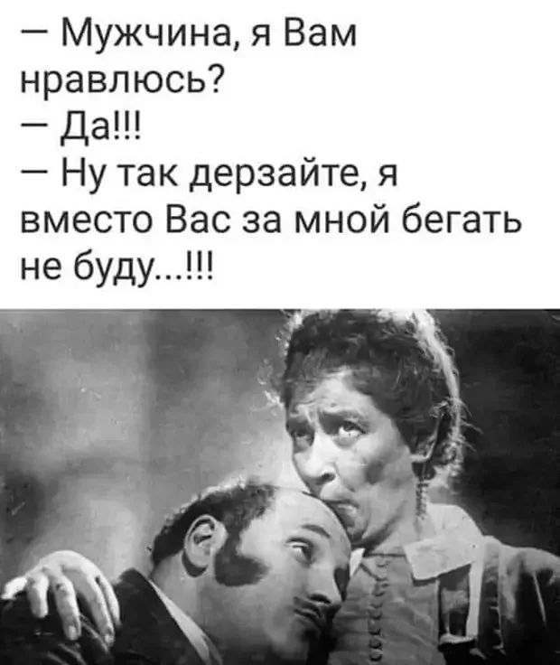 Коллекция весёлых историй, от которых невозможно не улыбнуться