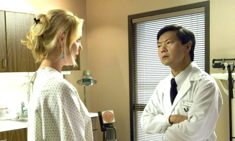 «Терпи»: Шокирующие фразы гинекологов, о которых молчат пациентки