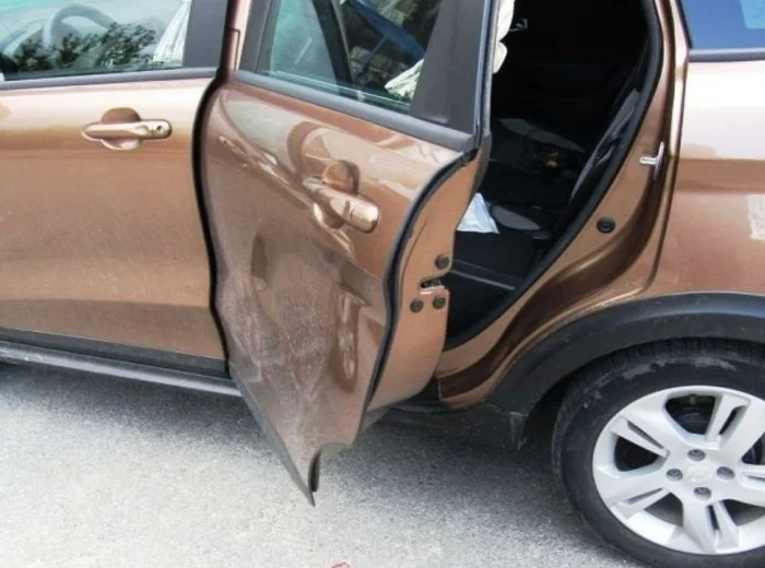 Возвращаем к жизни: 9 ключевых проверок для автомобиля после зимней стоянки