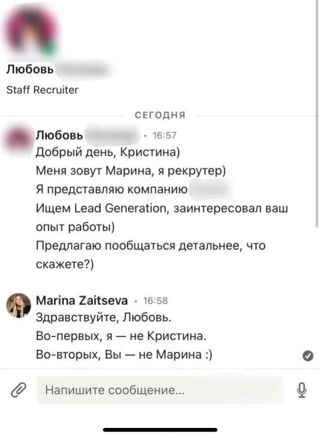 Случайный поток юмора: картинки, которые попали сюда просто так