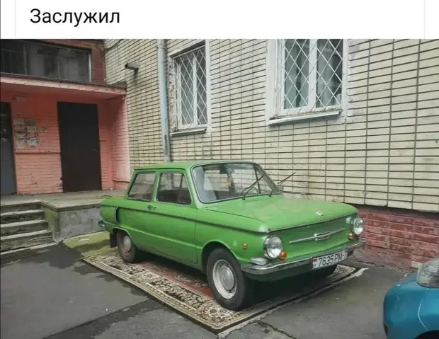 Забавные истории и анекдоты для хорошего настроения