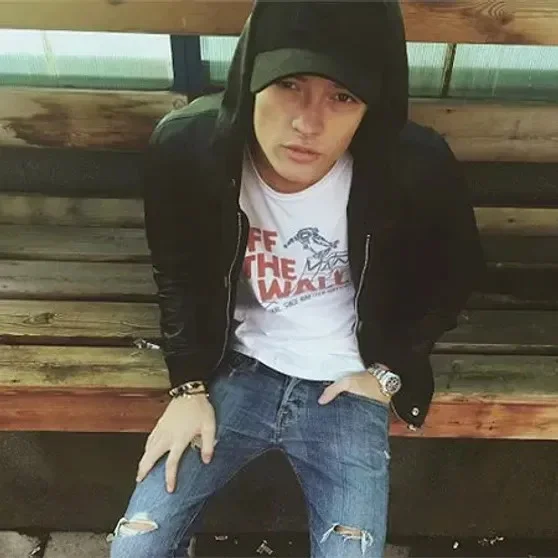 Пасынку норвежского кронпринца грозит семь лет тюрьмы по делу об изнасиловании