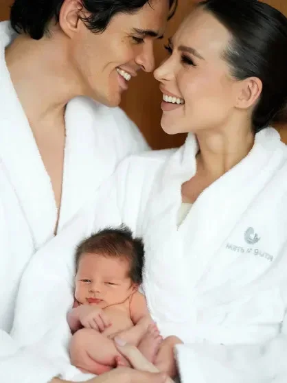 Лерчек обвинила следователя в отказе от медицинской помощи во время ареста