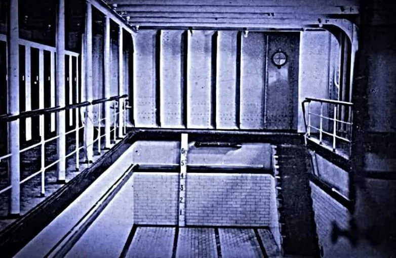 Забытые мгновения: редкие исторические фотографии, которые удивят каждого