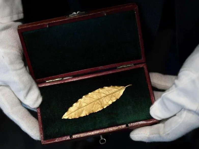 Забытые мгновения: редкие исторические фотографии, которые удивят каждого