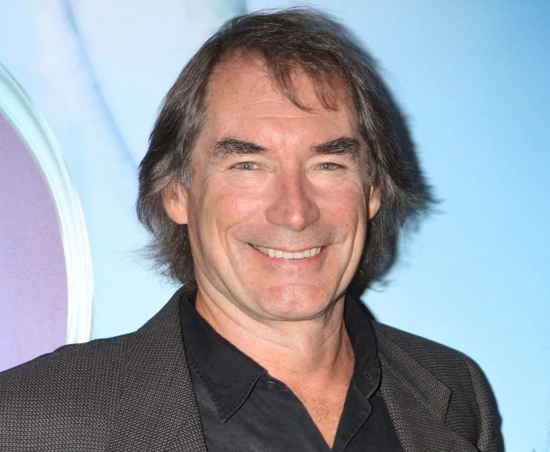 Тимоти Далтону — 80: Почему его Джеймс Бонд считается лучшим, несмотря на всего два фильма