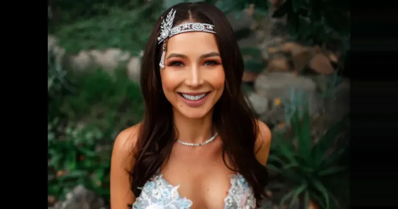 МВД ответило на обвинения Лерчек в запрете на лечение