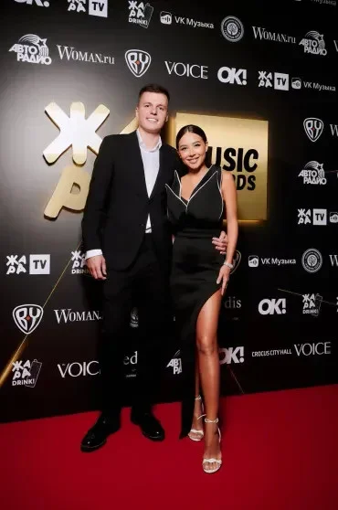 МВД ответило на обвинения Лерчек в запрете на лечение