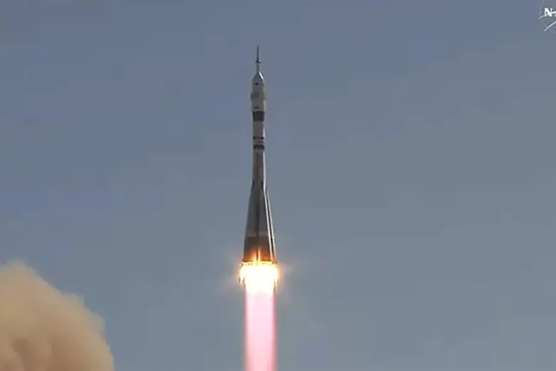 Ваша кофемашина — это мини-ракета на кухне: как это работает