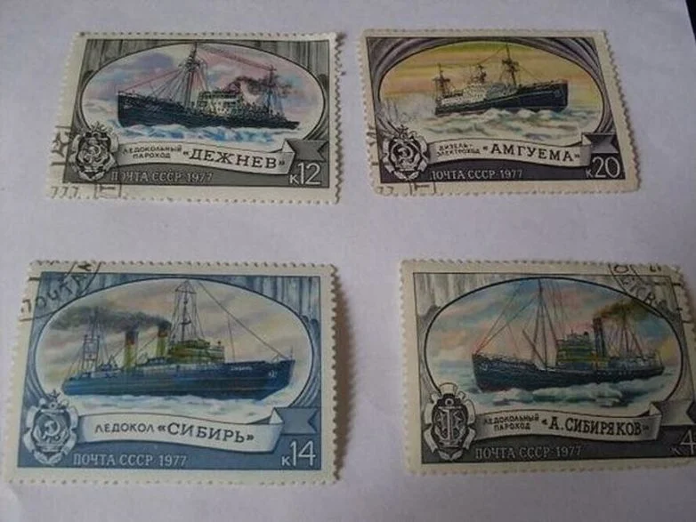 Снимки, которые помнят: душевная подборка фотографий и артефактов советской эпохи