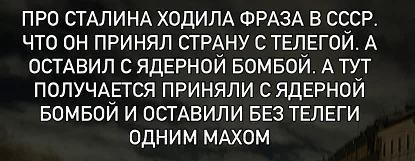Острые грани обыденности: сборник ироничных наблюдений