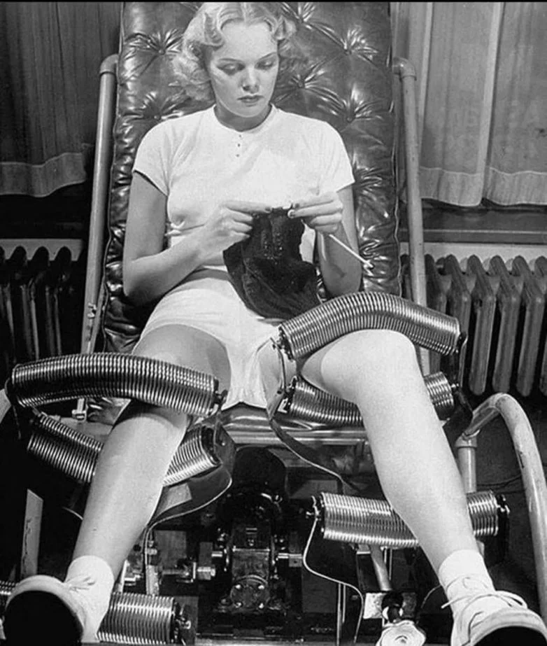 Забытые мгновения: редкие исторические фотографии, которые удивят каждого