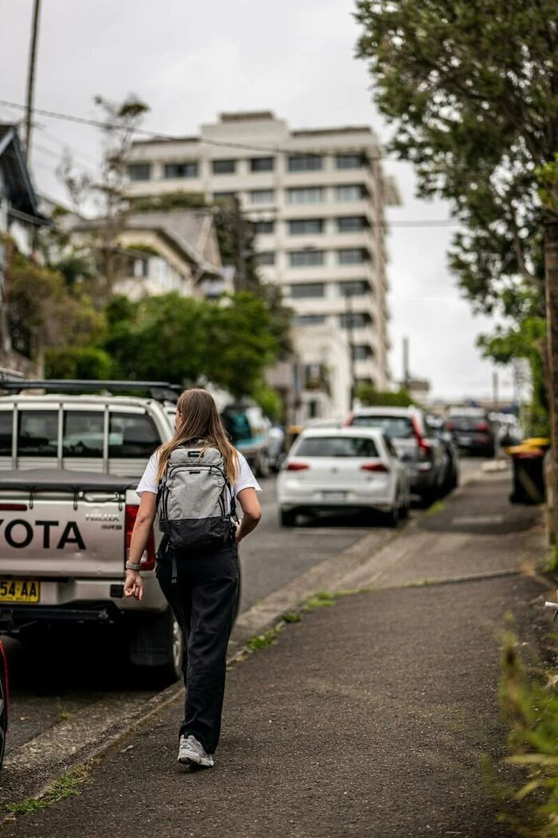 Стереотипы, которые оказались правдой: национальные особенности глазами путешественников