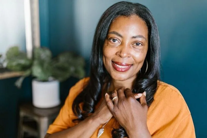 Стереотипы, которые оказались правдой: национальные особенности глазами путешественников