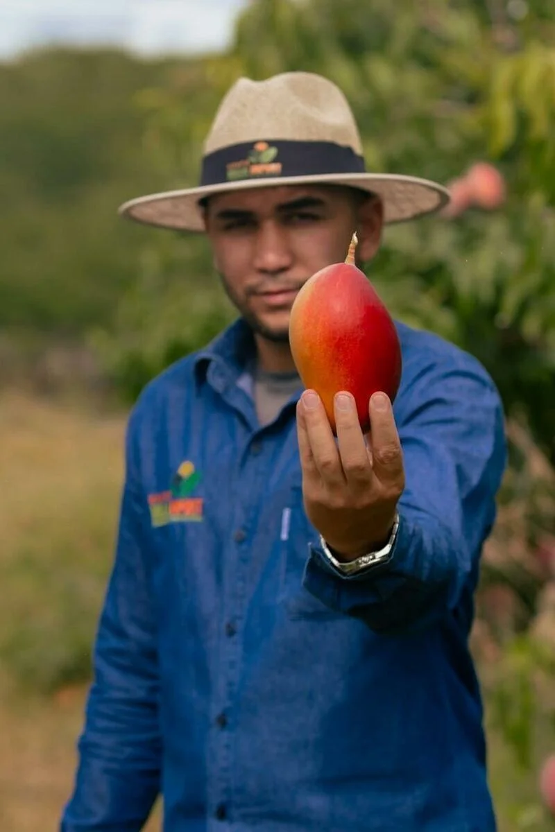 Стереотипы, которые оказались правдой: национальные особенности глазами путешественников