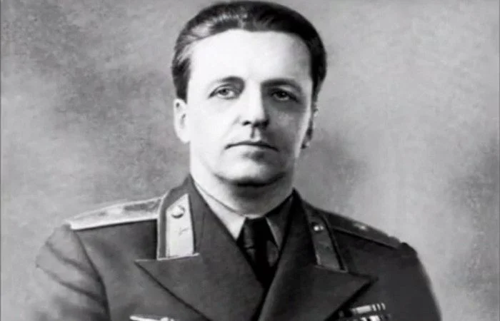 «Обжора» Мясищева: как в СССР создавали первый стратегический реактивный бомбардировщик