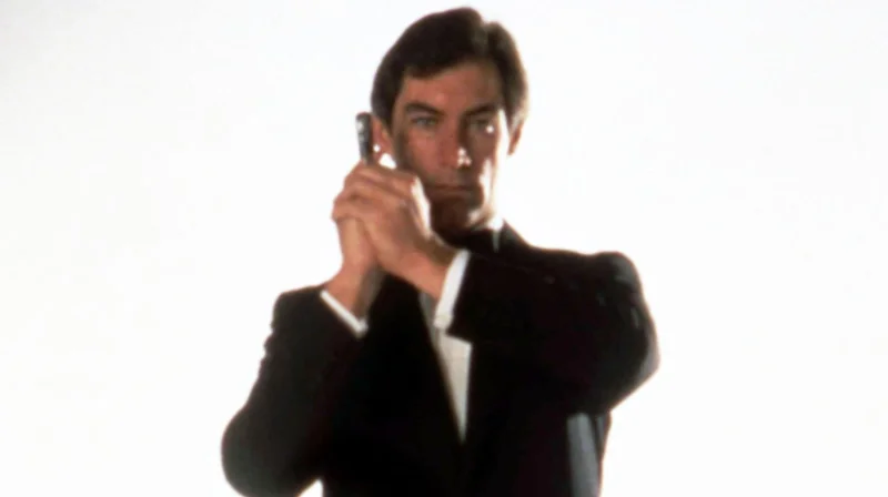 Тимоти Далтону — 80: Почему его Джеймс Бонд считается лучшим, несмотря на всего два фильма