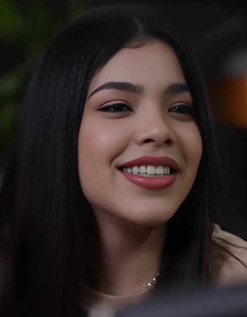 Кения Ос представляет новый альбом K de Karma: энергия, карма и эксперименты